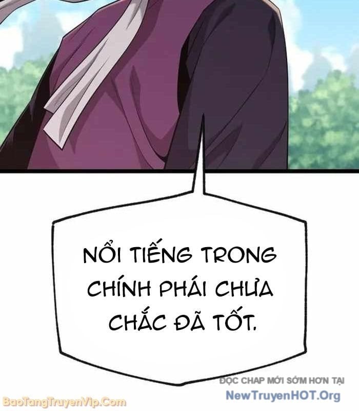 Chương 21 - Trang 149