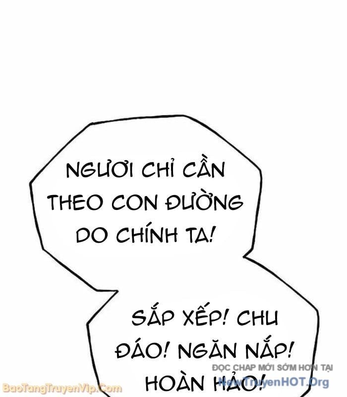 Chương 21 - Trang 150