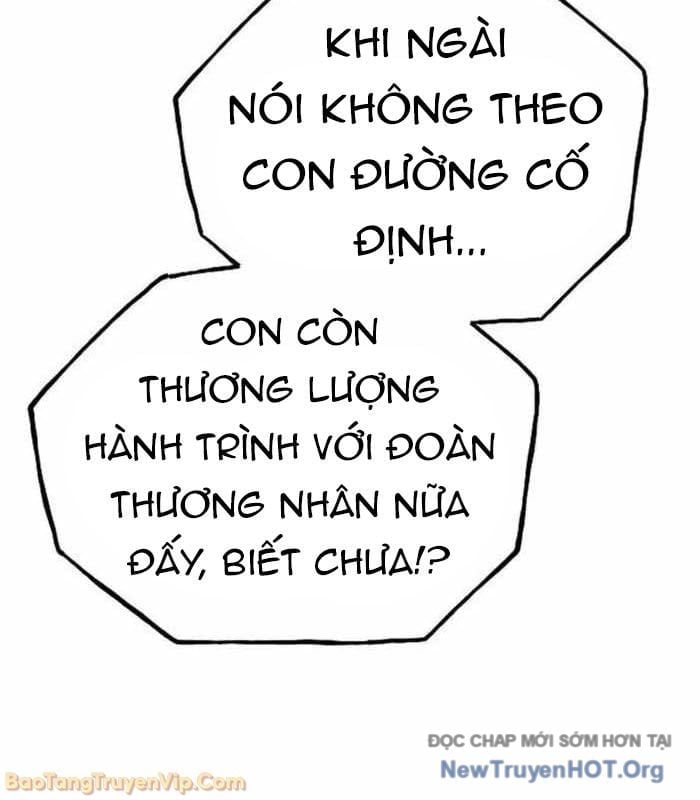 Chương 21 - Trang 152