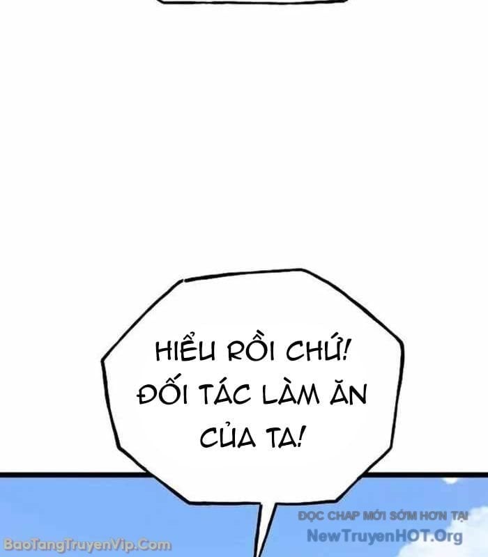 Chương 21 - Trang 155