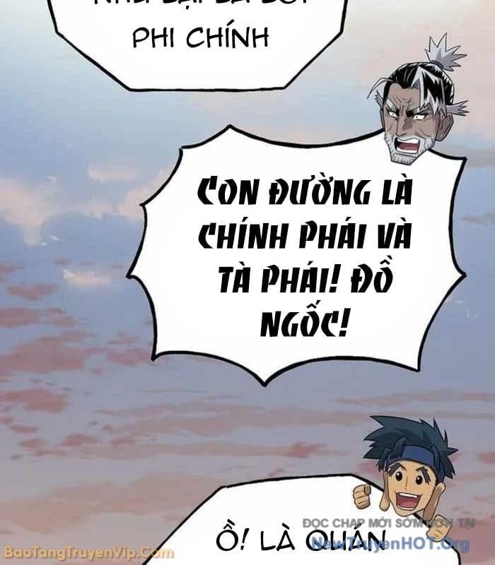 Chương 21 - Trang 158