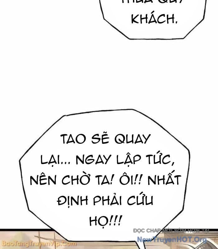 Chương 21 - Trang 167
