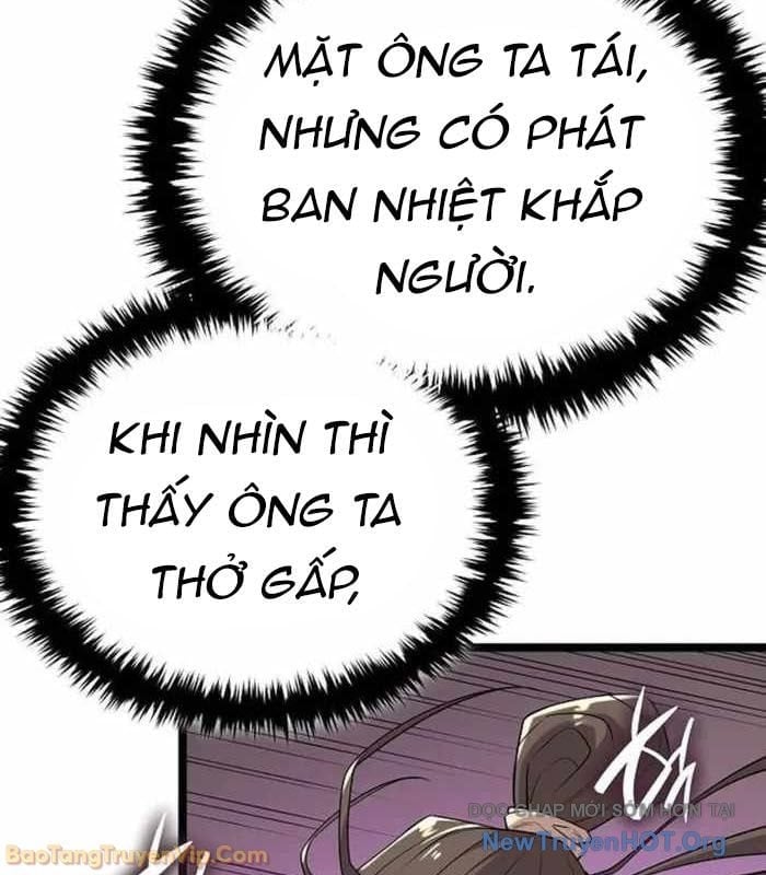 Chương 21 - Trang 172