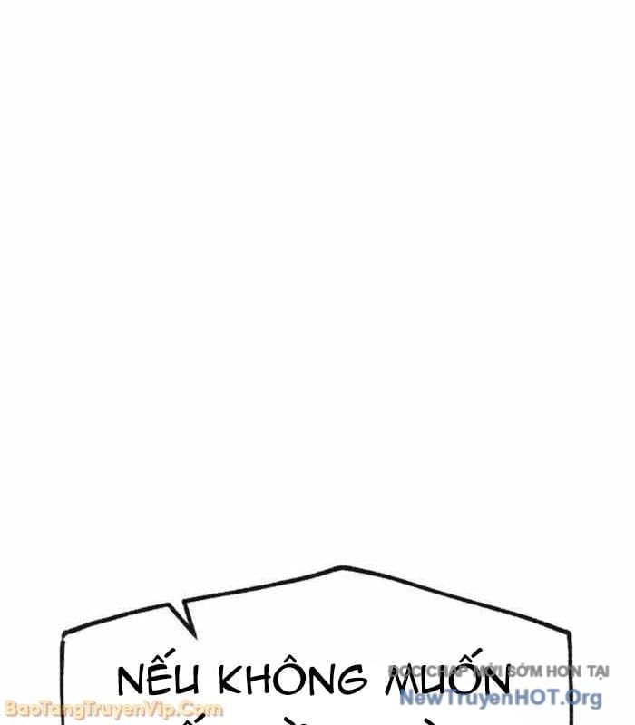 Chương 21 - Trang 19
