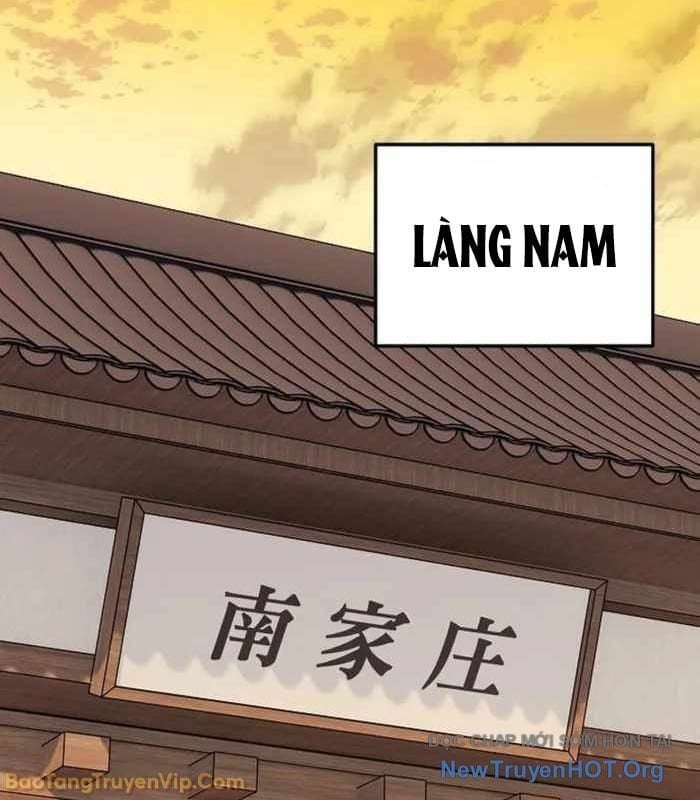 Chương 21 - Trang 183