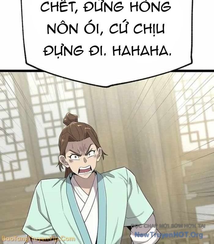 Chương 21 - Trang 20