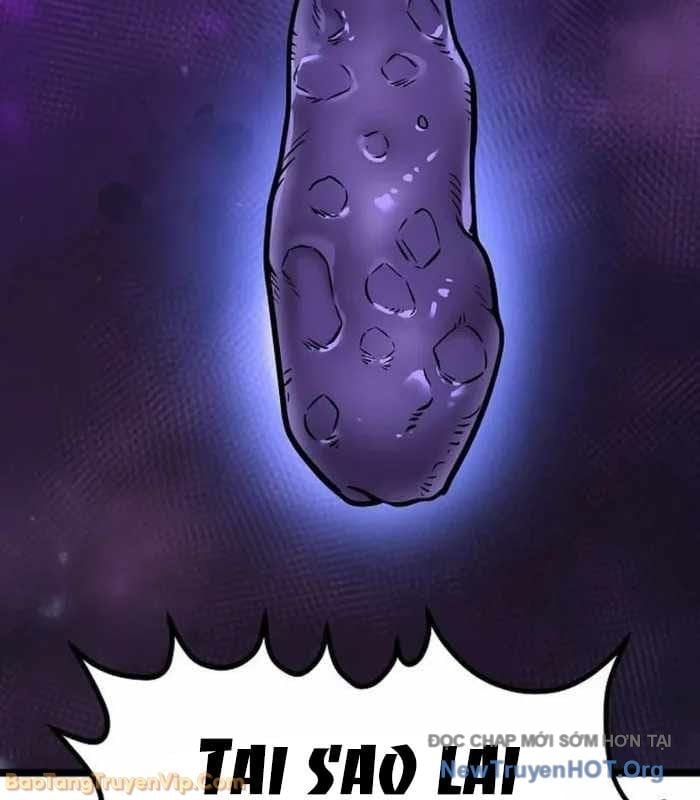 Chương 21 - Trang 3