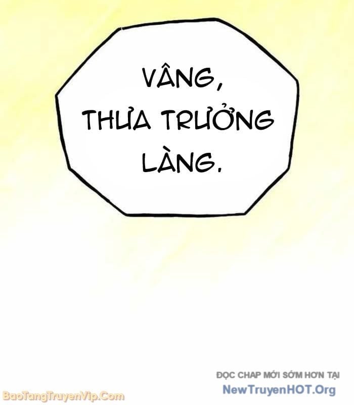 Chương 21 - Trang 204