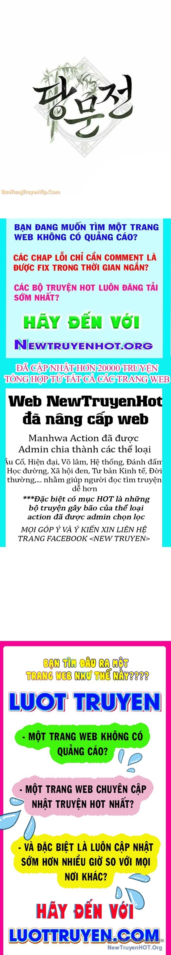 Chương 21 - Trang 205