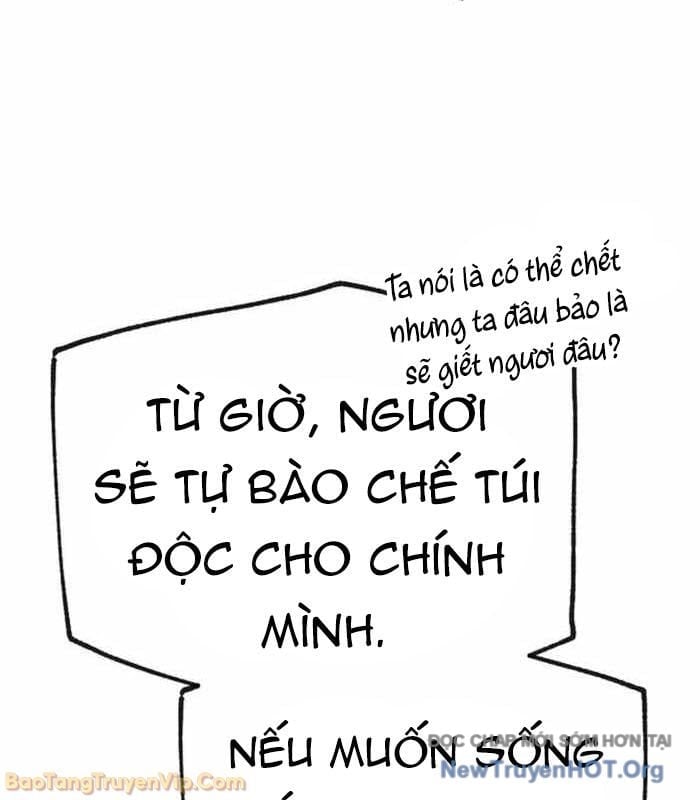 Chương 21 - Trang 22