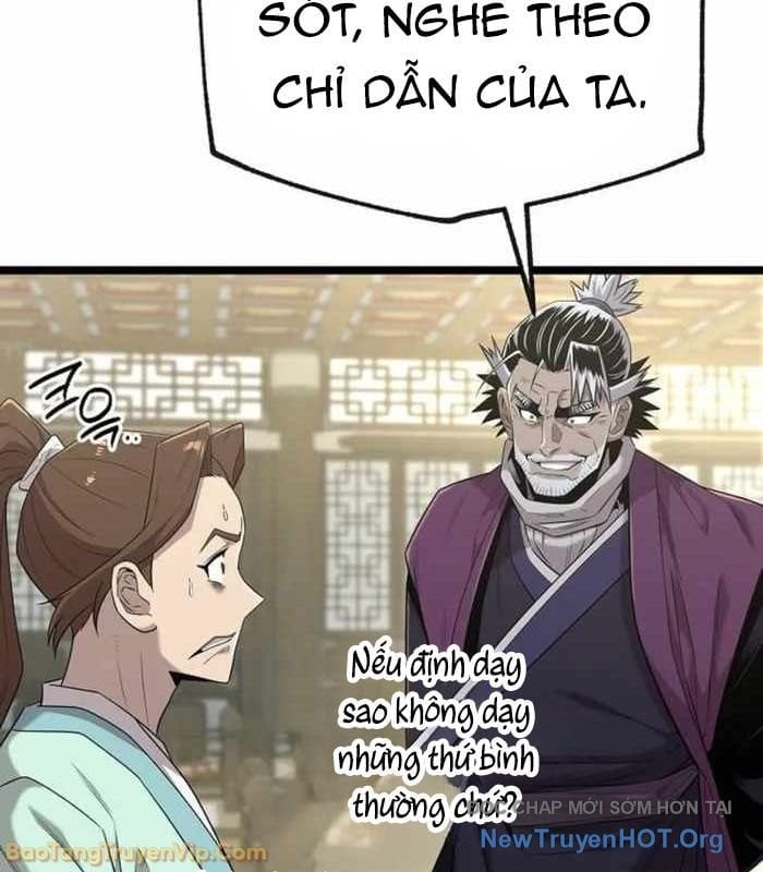 Chương 21 - Trang 23