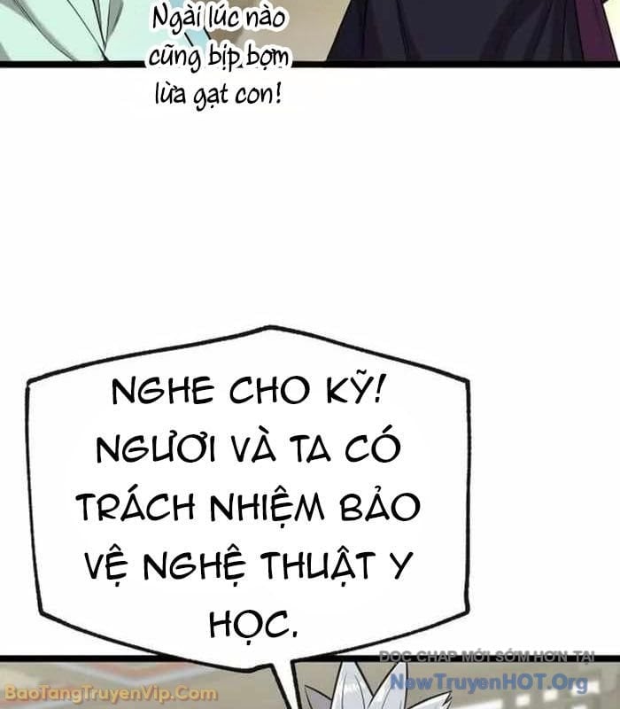 Chương 21 - Trang 24
