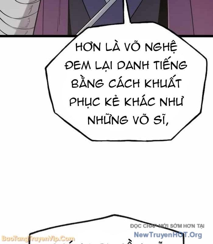Chương 21 - Trang 26