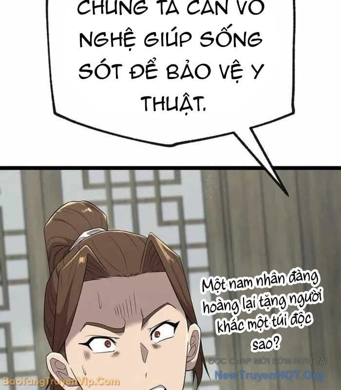 Chương 21 - Trang 27