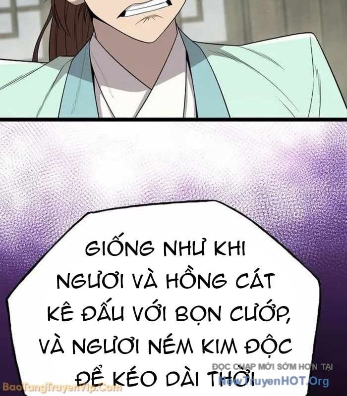 Chương 21 - Trang 28