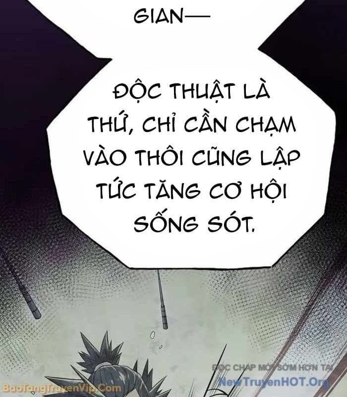 Chương 21 - Trang 29
