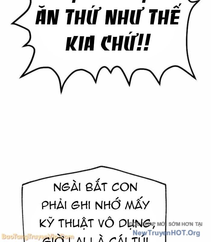 Chương 21 - Trang 4