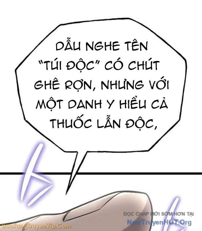 Chương 21 - Trang 34