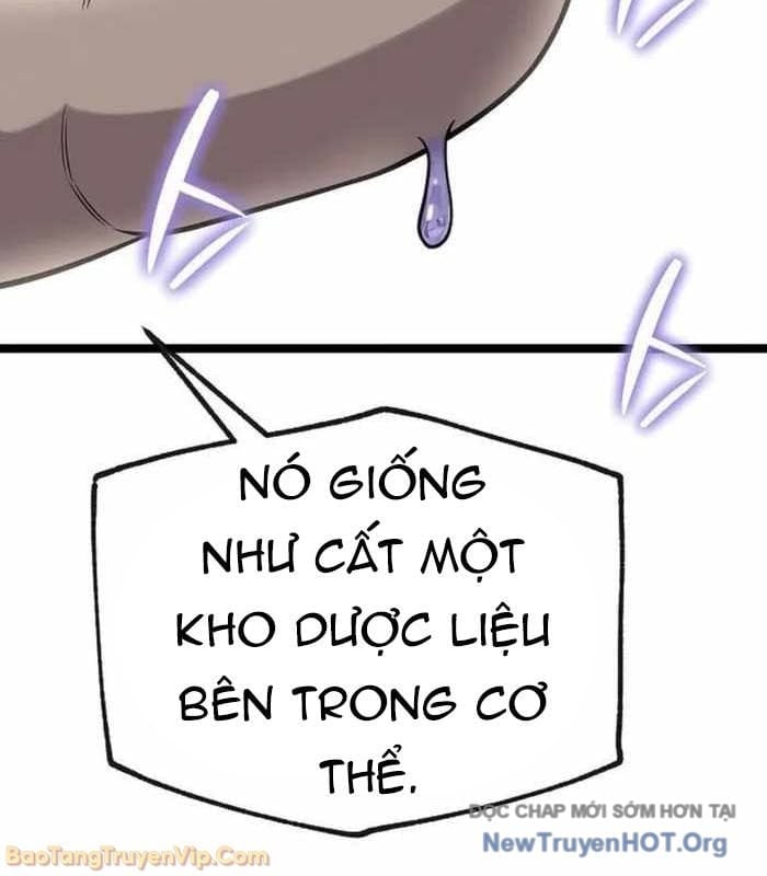 Chương 21 - Trang 35