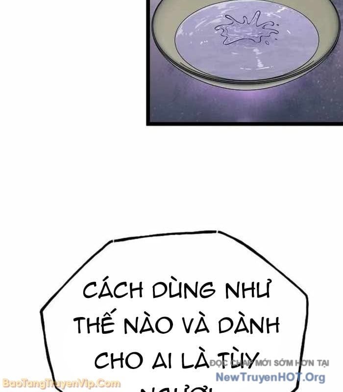 Chương 21 - Trang 38