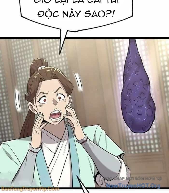 Chương 21 - Trang 5