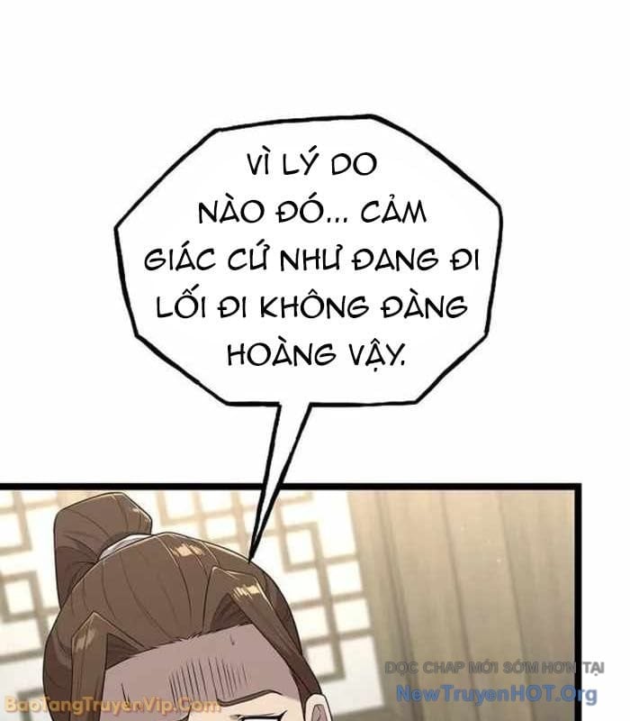 Chương 21 - Trang 41