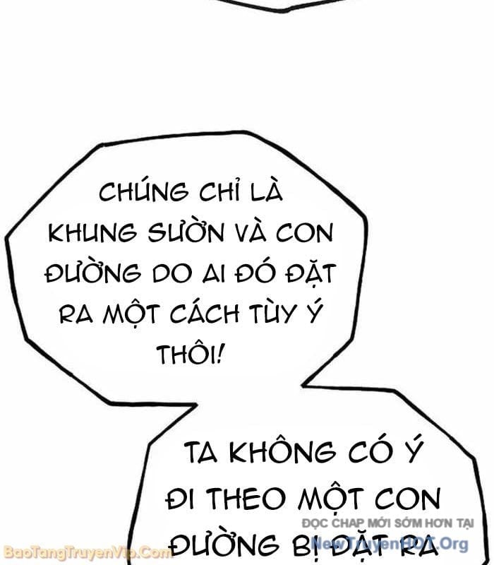 Chương 21 - Trang 43