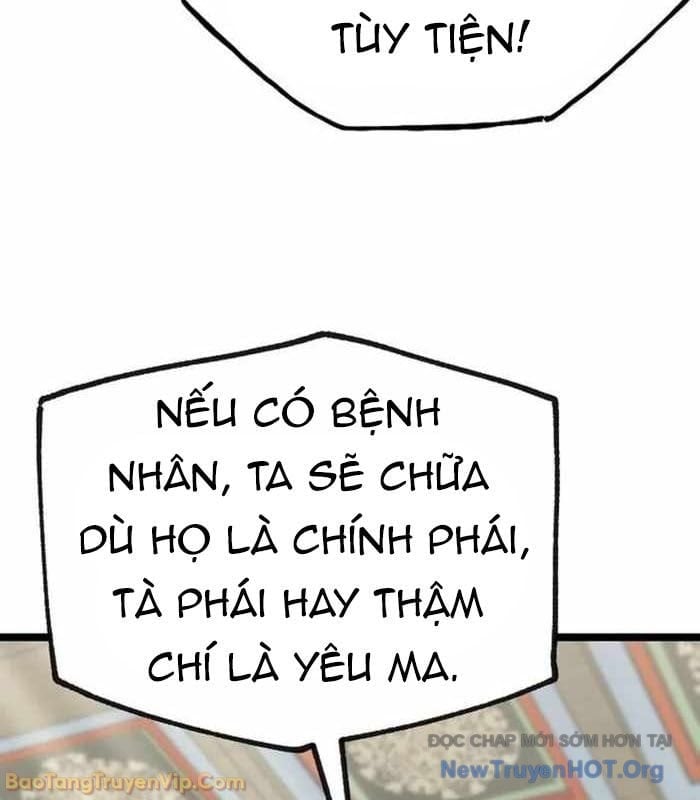 Chương 21 - Trang 44