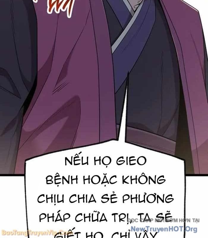 Chương 21 - Trang 46