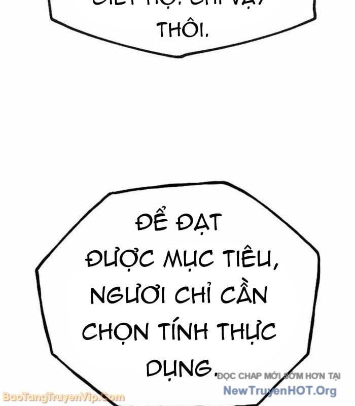 Chương 21 - Trang 47