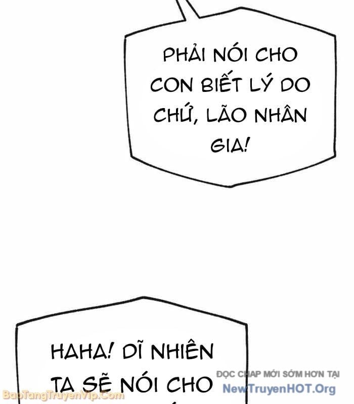 Chương 21 - Trang 6