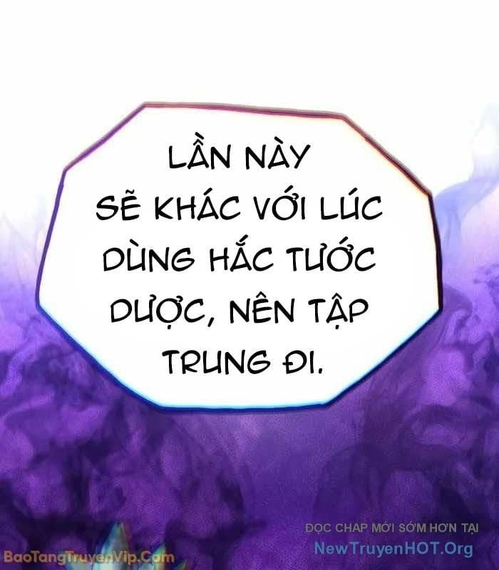 Chương 21 - Trang 58