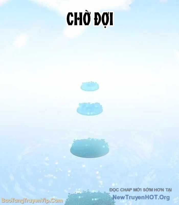 Chương 21 - Trang 65