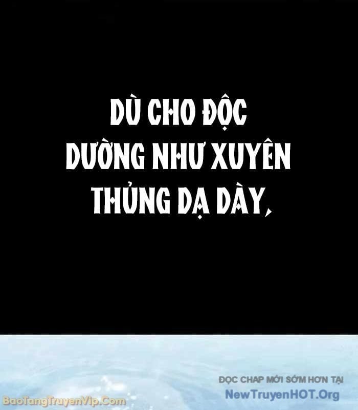 Chương 21 - Trang 70