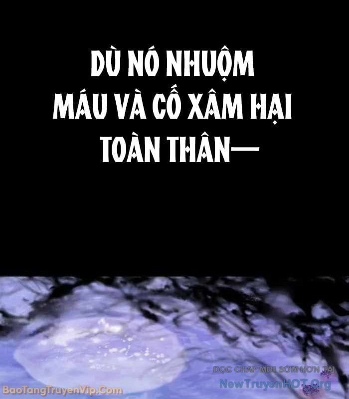 Chương 21 - Trang 72
