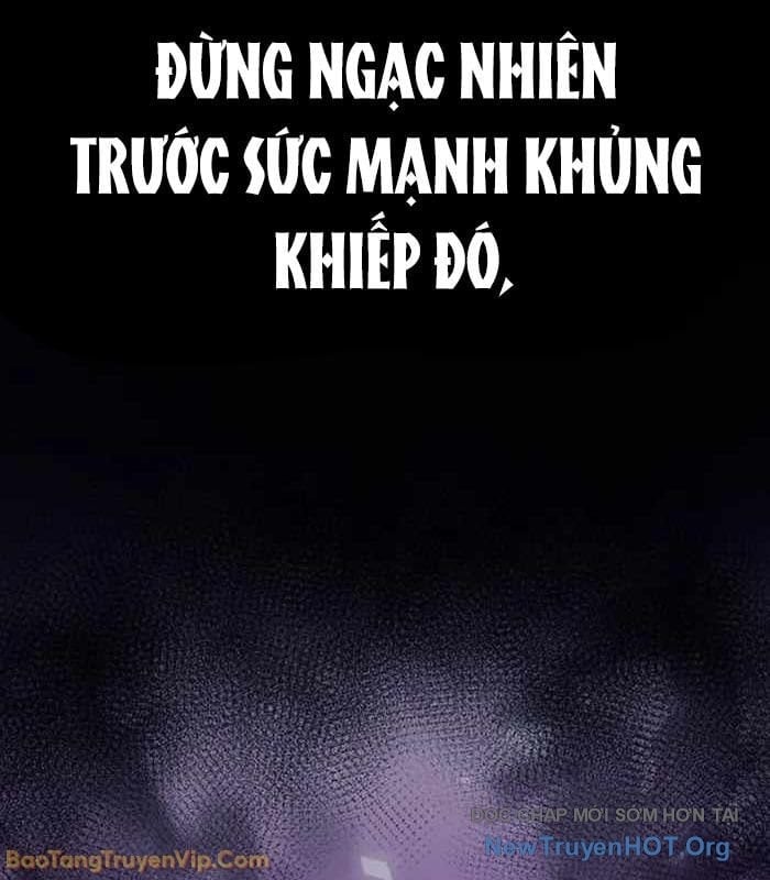 Chương 21 - Trang 74