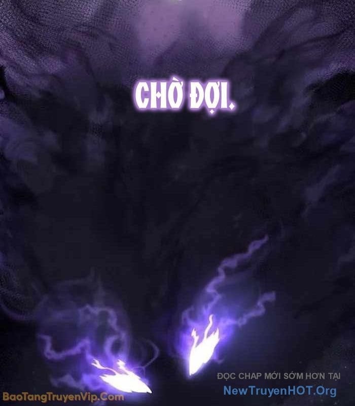 Chương 21 - Trang 75