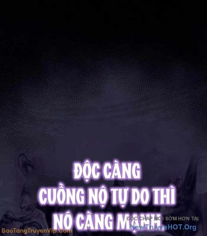 Chương 21 - Trang 77