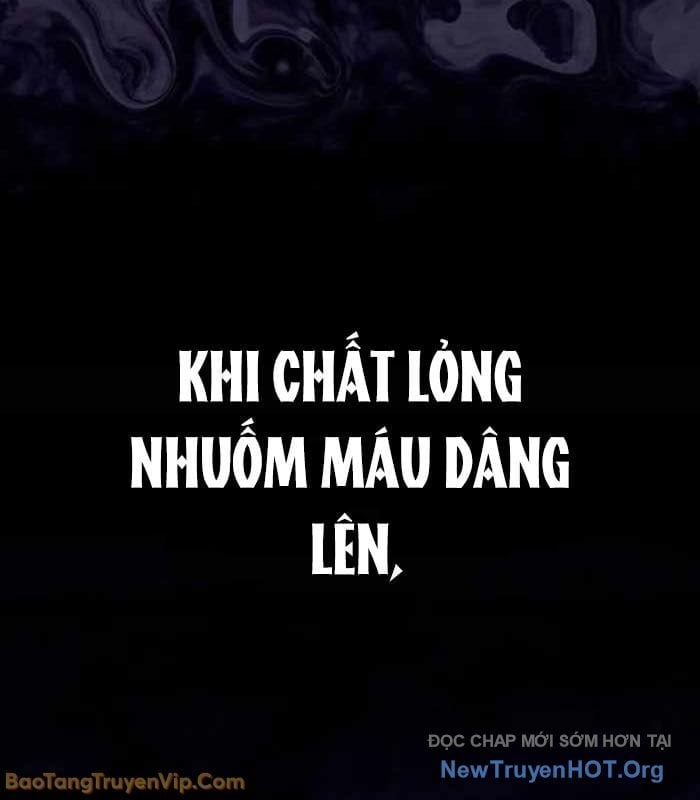 Chương 21 - Trang 78
