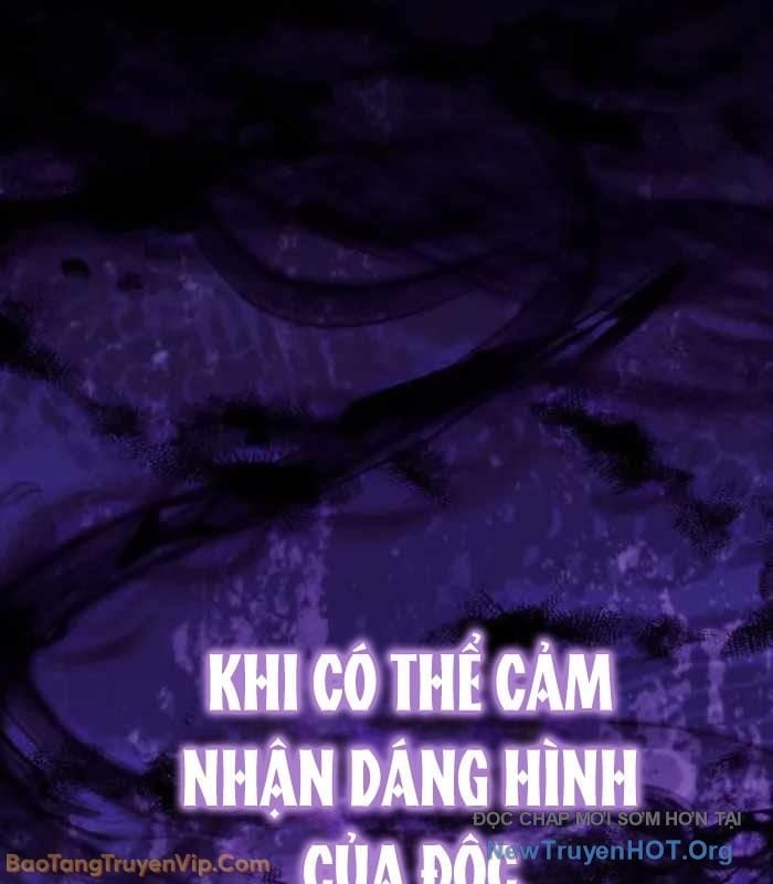 Chương 21 - Trang 79