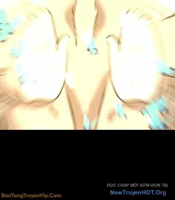Chương 21 - Trang 84