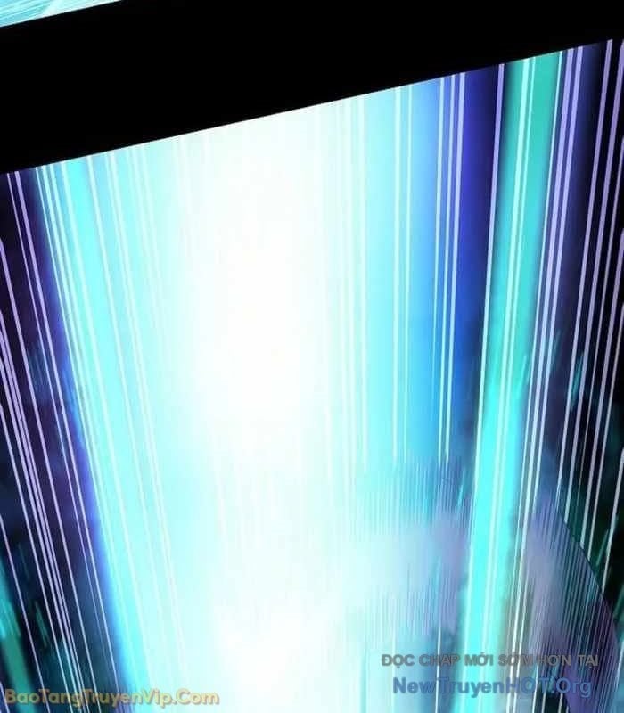 Chương 21 - Trang 86