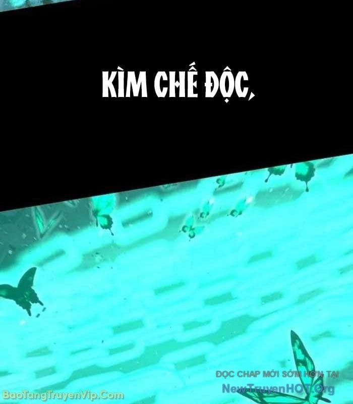 Chương 21 - Trang 91