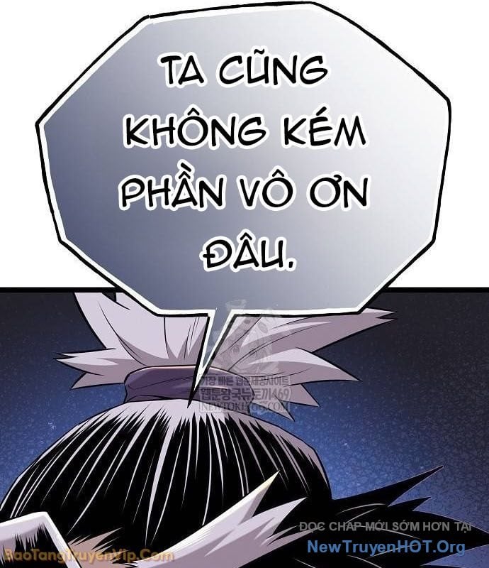 Chương 25 - Trang 168