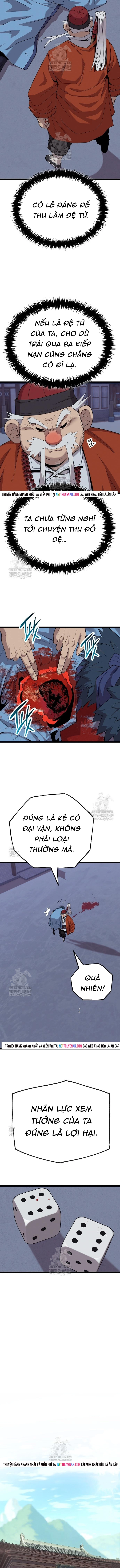 Chương 32 - Trang 11