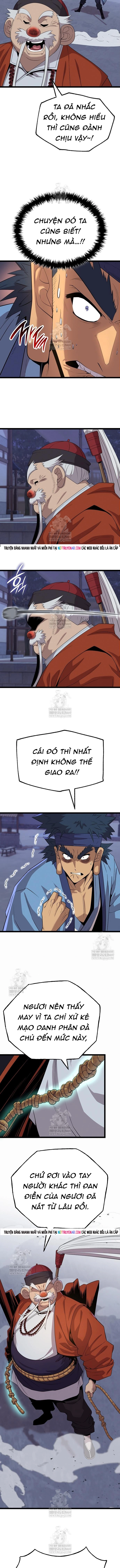 Chương 32 - Trang 3