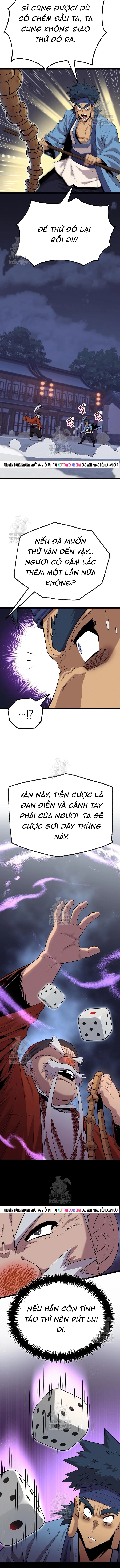 Chương 32 - Trang 4
