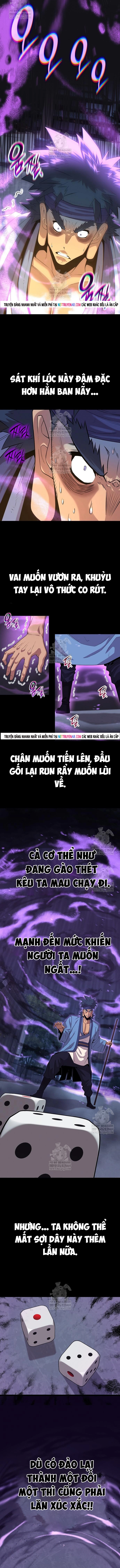 Chương 32 - Trang 6