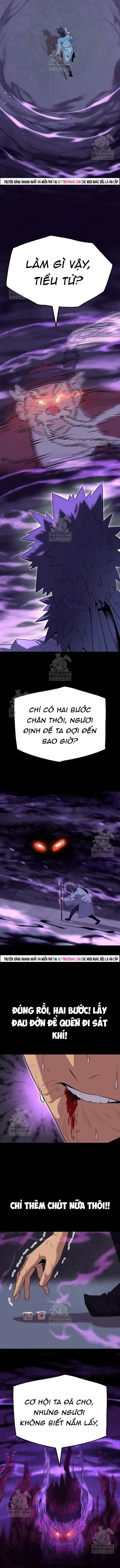 Chương 32 - Trang 7