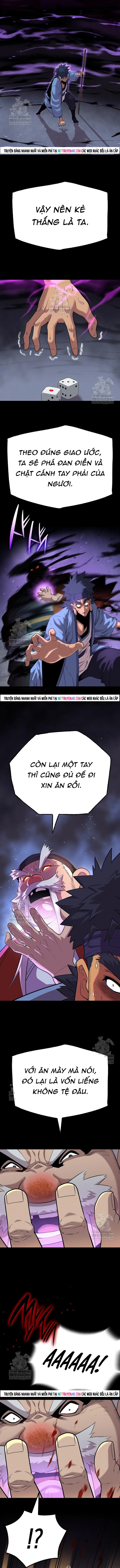 Chương 32 - Trang 8